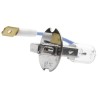 Ampolleta 12V H3 55W Bosch