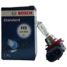 Ampolleta 12V H9 65W Bosch