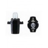 Ampolleta 12V MF8 1.2W Sct Germany