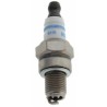 Bujia Cromo/Niquel 1 Electrodo 0.5mm