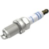 Bujia Iridio 1 Electrodo FR7KI332S Bosch