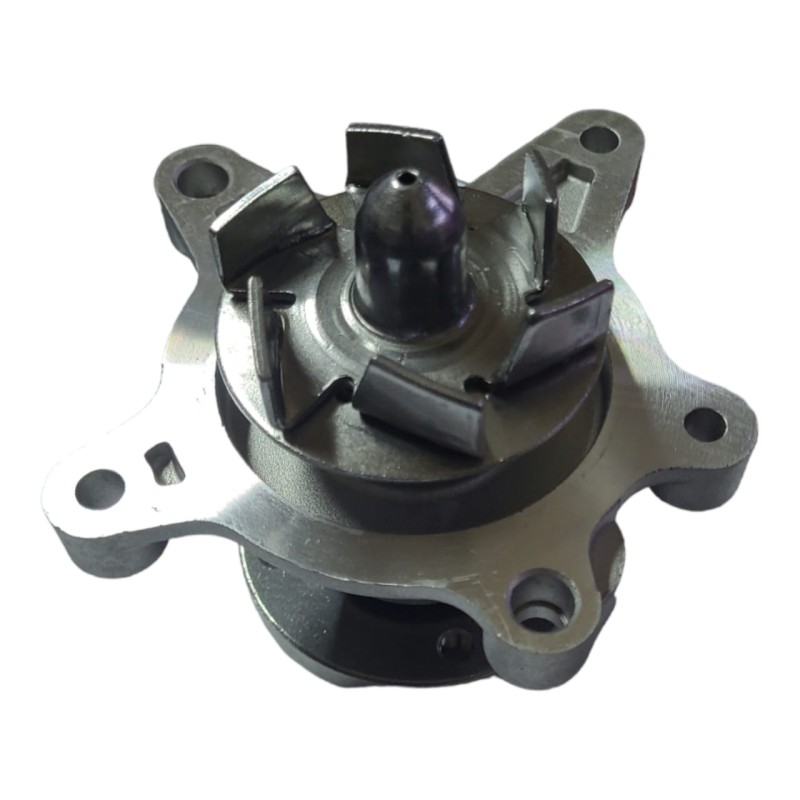 Bomba de Agua Hyundai Accent RB