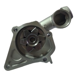 Bomba de Agua Hyundai Accent 1.5 Alpha