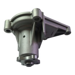 Bomba de Agua Hyundai Accent 1.5 Alpha