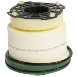 Filtro de Petroleo 15586 STP