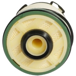 Filtro de Petroleo 21686-0 Filtec