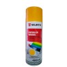 Pintura en Aerosol 400ML Wurth