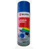 Pintura en Aerosol 400ML Wurth