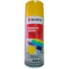 Pintura en Aerosol 400ML Wurth