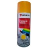 Pintura en Aerosol 400ML Wurth