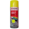 Pintura en Aerosol 400ML Wurth