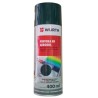 Pintura en Aerosol 400ML Wurth