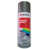 Pintura en Aerosol 400ML Wurth