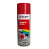 Pintura en Aerosol 400ML Wurth