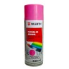 Pintura en Aerosol 400ML Wurth