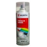 Pintura en Aerosol 400ML Wurth