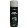 Limpia Carburador 450ml Kleinman