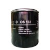 Filtro de Aceite OS133 Senfineco