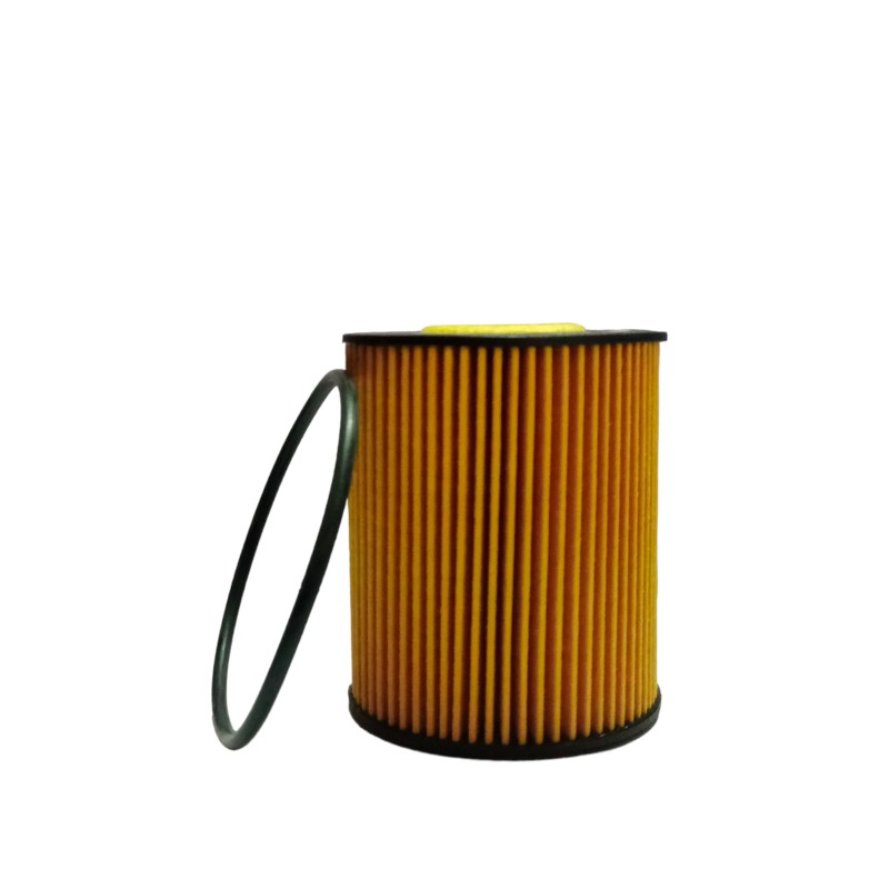 Filtro de Aceite elemento OE476 Senfineco