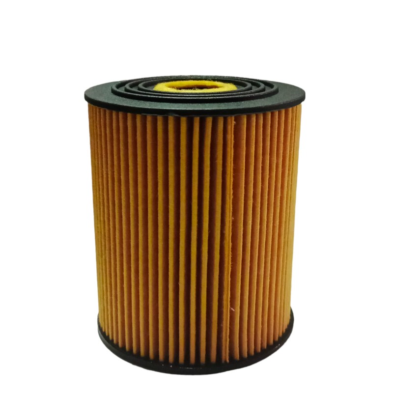 Filtro de Aceite Elemento OE440 Senfineco