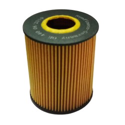 Filtro de Aceite Elemento OE440 Senfineco