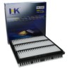 Filtro de Aire 21202-4 HK