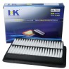 Filtro de Aire 21203-2 HK