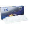 Filtro de Aire 24086-9 HK