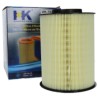 Filtro de Aire 21150-8 HK