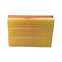 Filtro de Aire 23916-K Filtec