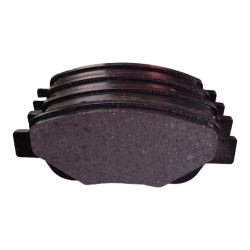 Pastilla de Freno Peugeot/Citroen/Byd