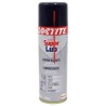 Lubricante Antioxidante Super Lub Loctite