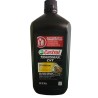 Aceite para caja Automatica CVT Castrol1L