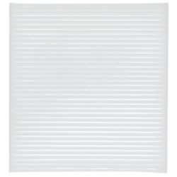 Filtro de Polen 20989-9 HK