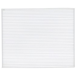 Filtro de Polen 21188-5 HK