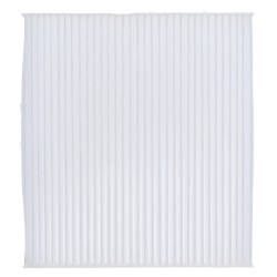 Filtro de Polen 20820-5 HK