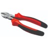 Alicate Corte Diagonal 6"