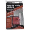 Adhesivo Espejo Retrovisor Visbella