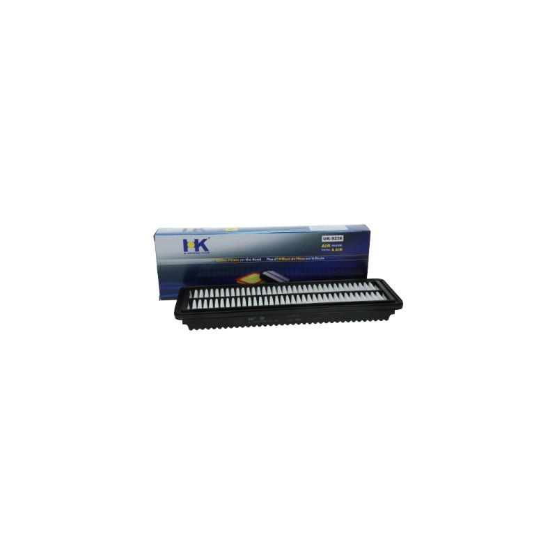 Filtro de Aire GRAN I10  HK