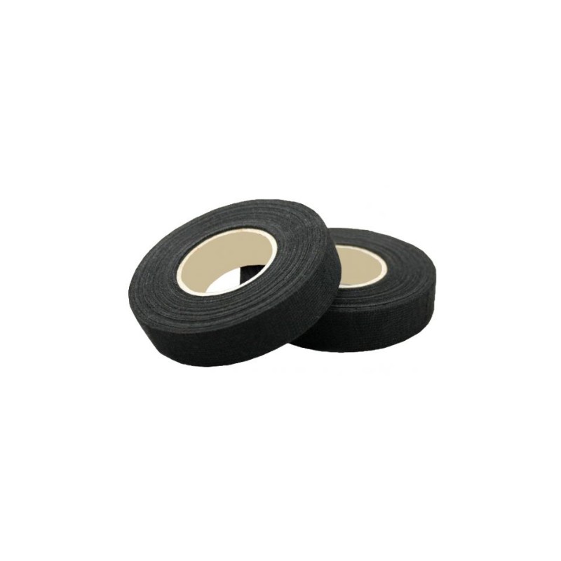 Cinta Aisladora Tela 1"x20MT Arlon