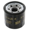 Filtro de Aceite WL7200 WIX