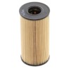 Filtro de Aceite elemento HU6011z WIX