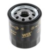 Filtro de Aceite W68/80 WIX