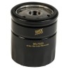 Filtro de Aceite W712/73 WIX