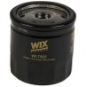 Filtro de Aceite W712/95 WIX