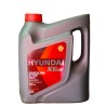 Aceite 5W30 SN Gasolina G700 3.5LT Hyundai Xteer