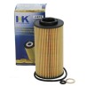 Filtro de Aceite Elemento HU616x HK