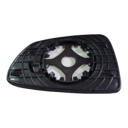 Luneta  Espejo Retrovisor Electrico RH Chv Sail