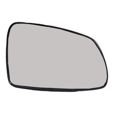 Luneta  Espejo Retrovisor Electrico RH Chv Sail