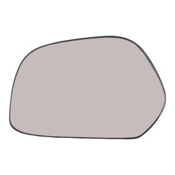 Luneta  Espejo Retrovisor...